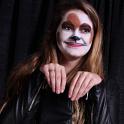 CAZ Halloween 0165